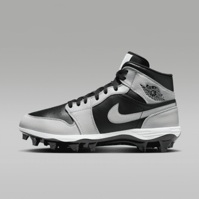 Jordan low top football cleats online